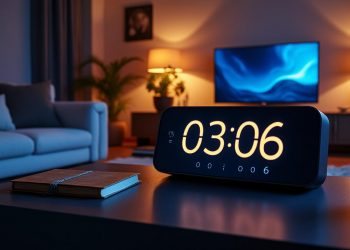 découvrez toutes les informations sur la diffusion de l'épisode 6 de tell me lies saison 3 : date, heure et où regarder cet épisode tant attendu.