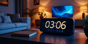 découvrez toutes les informations sur la diffusion de l'épisode 6 de tell me lies saison 3 : date, heure et où regarder cet épisode tant attendu.