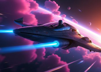 découvrez la date de sortie tant attendue de 'the great beyond', le nouvel épique film de science-fiction réalisé par j.j. abrams, plein d'aventures et de mystères interstellaires.