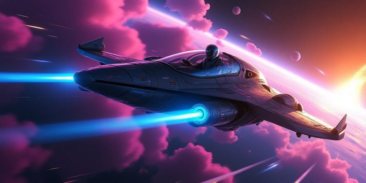 découvrez la date de sortie tant attendue de 'the great beyond', le nouvel épique film de science-fiction réalisé par j.j. abrams, plein d'aventures et de mystères interstellaires.