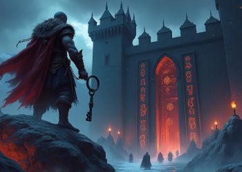 découvrez la bande-annonce officielle de the prisoning: fletcher's quest et la date de sortie tant attendue. plongez dans l'aventure captivante de fletcher dès maintenant !