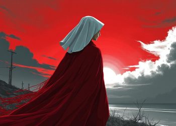 découvrez enfin la date de sortie officielle de the testaments, la très attendue suite de the handmaid’s tale, et préparez-vous à plonger à nouveau dans cet univers captivant.