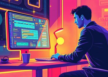 découvrez la date de sortie officielle de tomodachi life ainsi que toutes les nouveautés exclusives à ne pas manquer dans ce jeu unique.