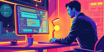 découvrez la date de sortie officielle de tomodachi life ainsi que toutes les nouveautés exclusives à ne pas manquer dans ce jeu unique.