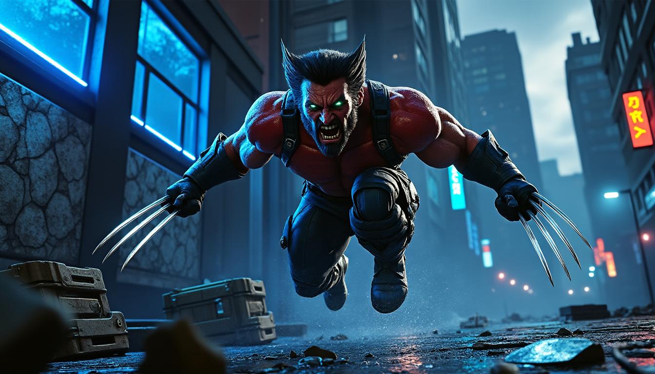 découvrez le top 5 des jeux playstation incontournables à ne pas manquer en 2026, avec des titres captivants et des expériences inédites pour tous les fans de gaming.