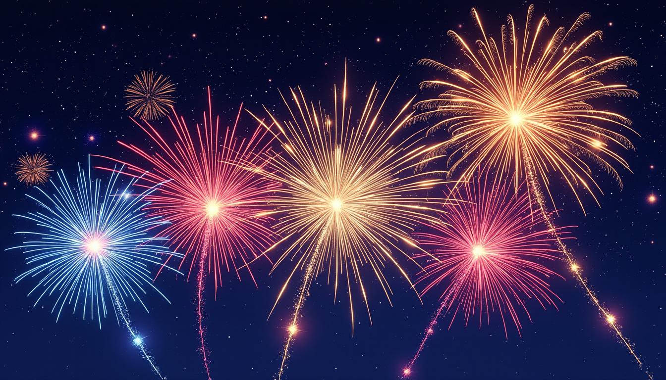 découvrez en avant-première un tout nouveau film d'animation captivant qui sortira cet été au japon. une aventure magique à ne pas manquer !