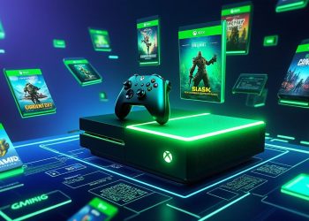 une fuite sur le xbox store révèle en avance la date de sortie tant attendue du jeu marathon, offrant aux fans une nouvelle excitante à ne pas manquer.