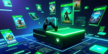 une fuite sur le xbox store révèle en avance la date de sortie tant attendue du jeu marathon, offrant aux fans une nouvelle excitante à ne pas manquer.