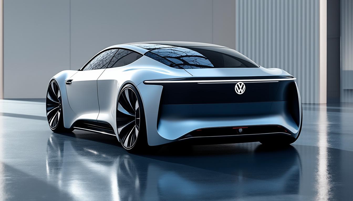 découvrez tout sur la volkswagen id. polo 2026 : prix, autonomie, caractéristiques et date de lancement. préparez-vous à la nouvelle révolution électrique de volkswagen.