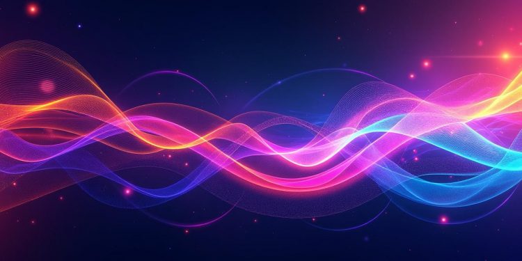 découvrez la date de sortie officielle tant attendue de xko et ne manquez aucune nouveauté sur cet événement exceptionnel.