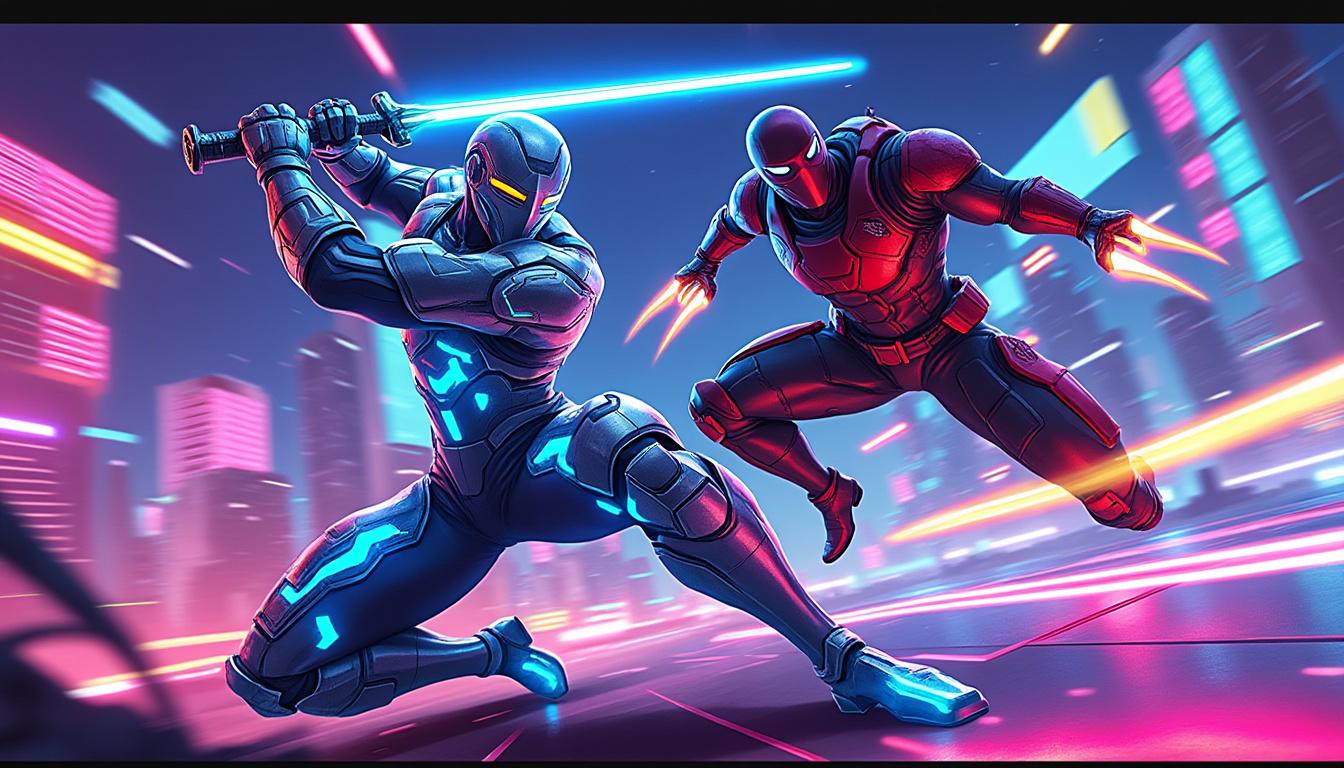 découvrez la date de sortie officielle de xko tant attendue ! toutes les informations exclusives et les dernières nouveautés vous attendent ici.