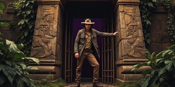 découvrez tout ce qu'il faut savoir sur "ans plus tard" : date de sortie, casting avec cillian murphy, synopsis et détails sur le temple des morts.