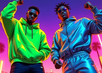 bigflo et oli annoncent la sortie imminente de leur nouvel album "karma" et partagent un extrait inédit, à découvrir sans attendre.