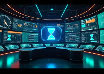 découvrez la date et l'heure de diffusion de l'épisode 2 de cia, ne manquez rien des derniers rebondissements de la série.