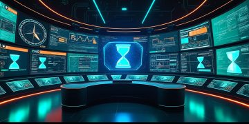 découvrez la date et l'heure de diffusion de l'épisode 2 de cia, ne manquez rien des derniers rebondissements de la série.