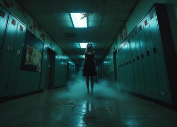 découvrez si la série horrifique 'carrie' de mike flanagan, disponible sur amazon, a déjà une date de sortie officielle. toutes les infos à jour ici.