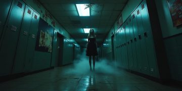 découvrez si la série horrifique 'carrie' de mike flanagan, disponible sur amazon, a déjà une date de sortie officielle. toutes les infos à jour ici.