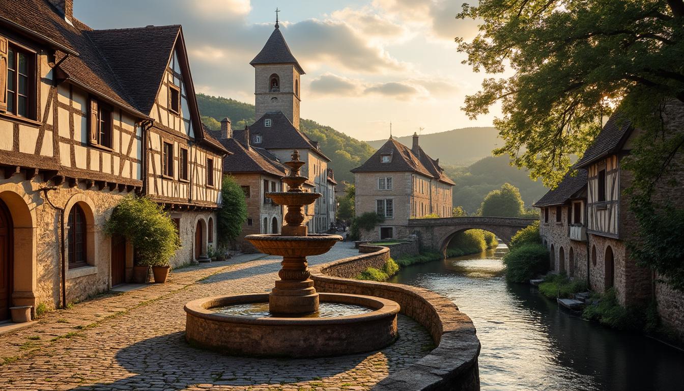 découvrez la date de sortie très attendue du film "changer l’eau des fleurs", un drame émouvant partiellement tourné à autun et chagny, qui sortira en 2026. ne manquez aucune info sur ce rendez-vous cinéma incontournable !