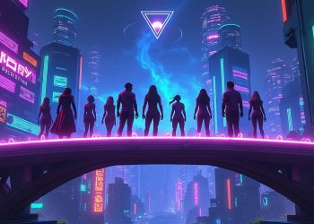 découvrez la date et l'heure de sortie de l'épisode 6 de cross saison 2 sur prime video. ne manquez aucune actualité sur votre série préférée !