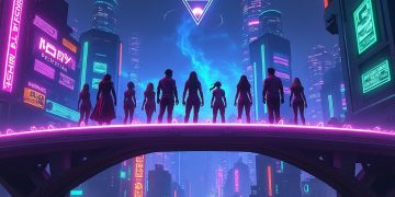 découvrez la date et l'heure de sortie de l'épisode 6 de cross saison 2 sur prime video. ne manquez aucune actualité sur votre série préférée !