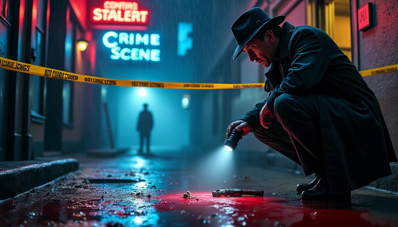 découvrez toutes les informations sur la date et l'heure de diffusion de l'épisode 5 de cross saison 2. ne manquez rien de cette nouvelle saison captivante !