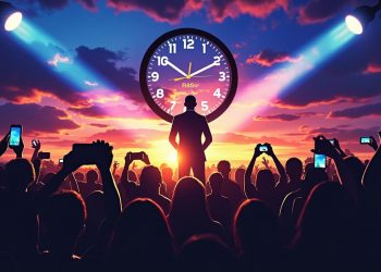 découvrez toutes les informations sur la date et l'heure de diffusion de l’épisode 5 de cross saison 2. ne manquez rien de cette série captivante.