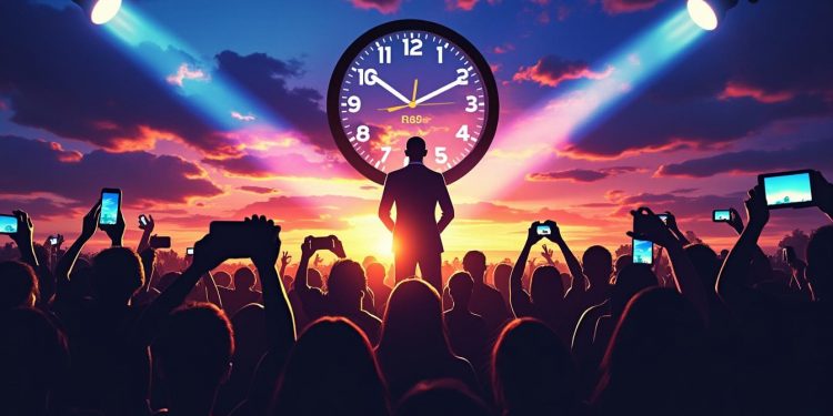 découvrez toutes les informations sur la date et l'heure de diffusion de l’épisode 5 de cross saison 2. ne manquez rien de cette série captivante.