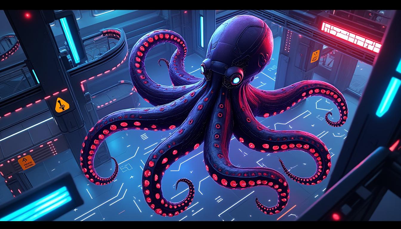 découvrez la date de sortie officielle et la bande-annonce de darwin's paradox, une aventure déjantée pleine de surprises et d'émotions. ne manquez rien de ce film captivant !