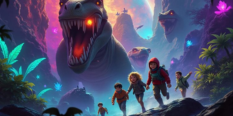 découvrez la date de sortie officielle et la bande-annonce de darwin's paradox, une aventure déjantée qui promet surprises et émotions.