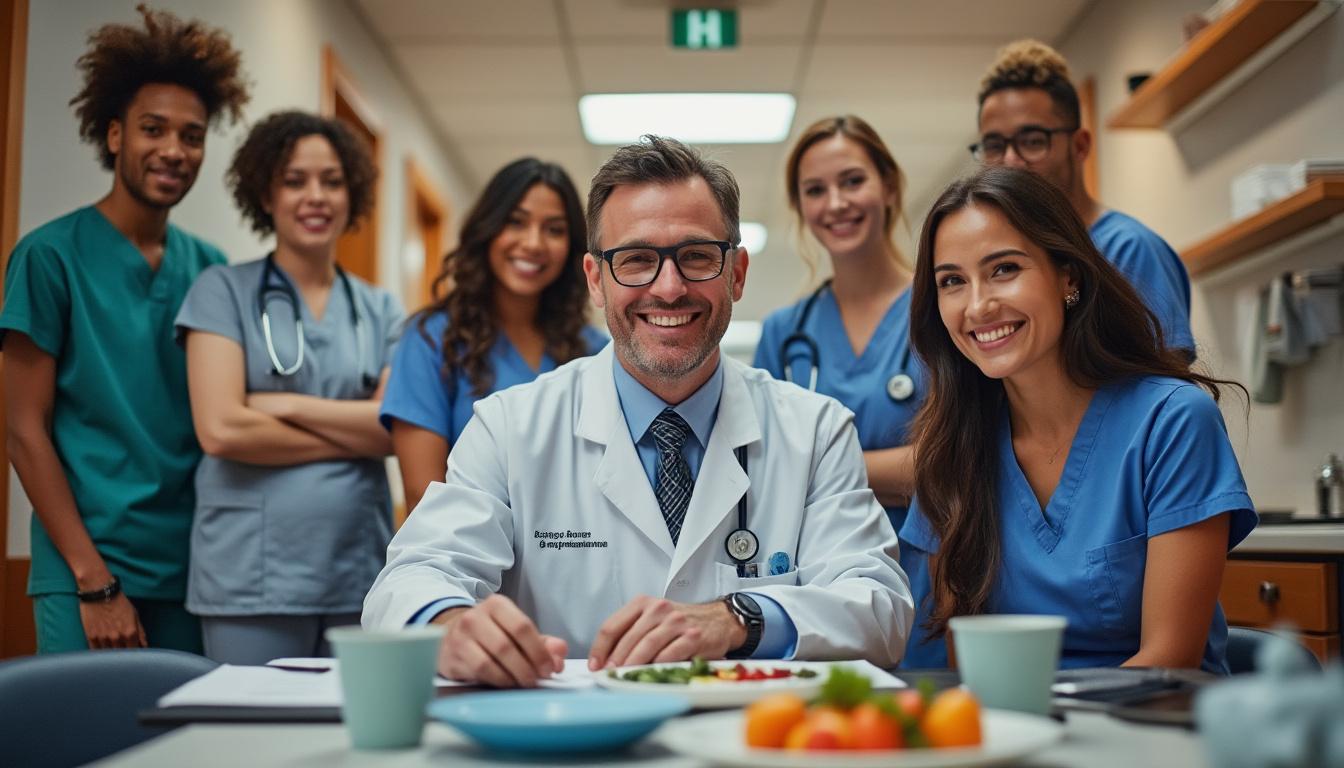 découvrez la date de sortie et tous les détails du revival tant attendu de la série scrubs, retrouvez vos personnages favoris dans de nouvelles aventures médicales.