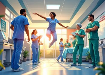 découvrez la date de sortie officielle et tous les détails du revival très attendu de la série scrubs, retrouvez vos personnages favoris et de nouvelles aventures médicales.