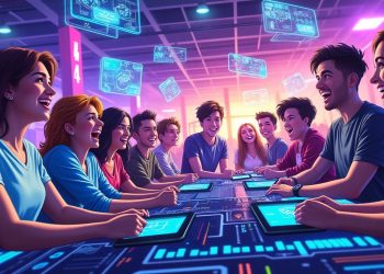 découvrez les dates clés des sorties incontournables de jeux vidéo en 2026 pour ne rien manquer des nouveautés et des titres les plus attendus de l'année.