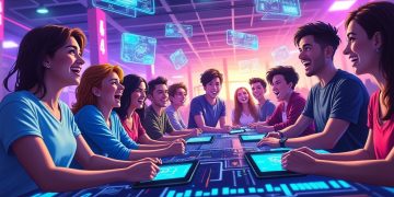 découvrez les dates clés des sorties incontournables de jeux vidéo en 2026 pour ne rien manquer des nouveautés et des titres les plus attendus de l'année.