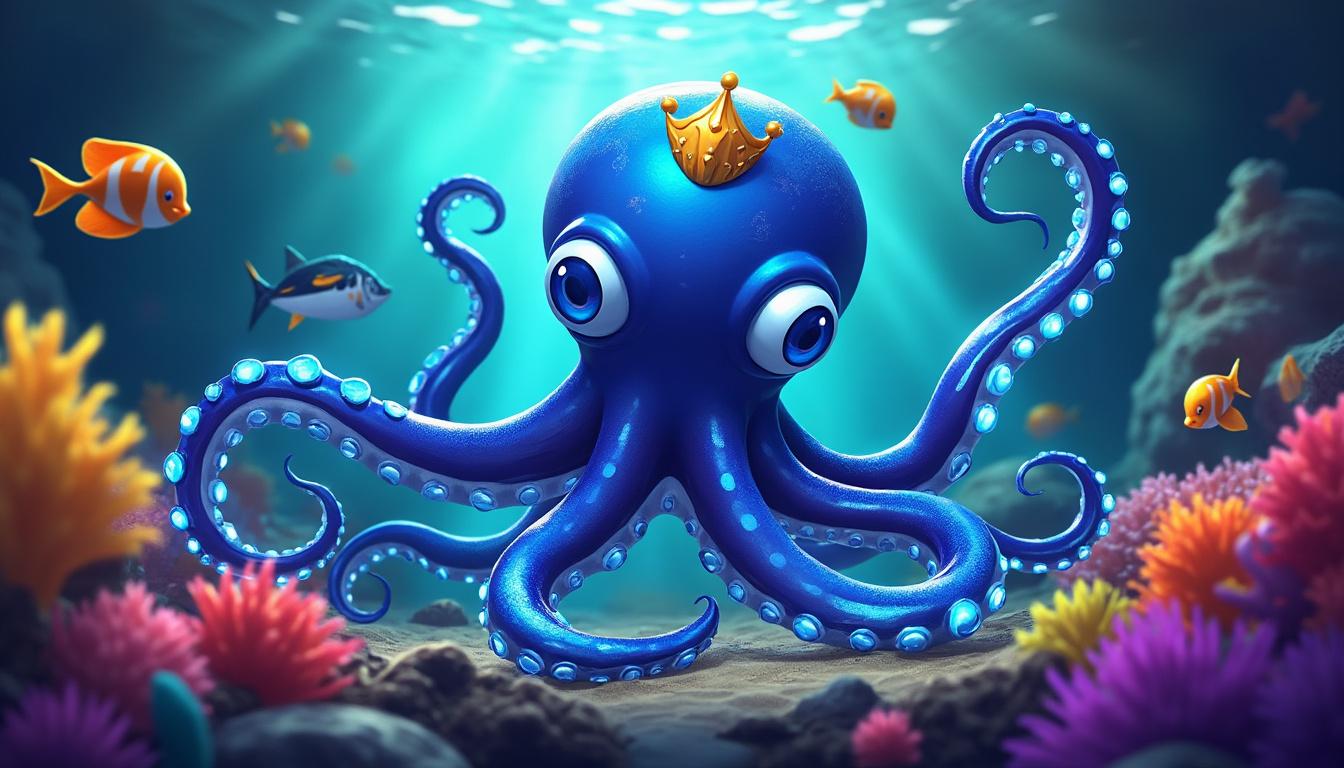 découvrez la démo exclusive de darwin’s paradox avec solid snake et ne manquez pas la date officielle de sortie annoncée pour ce jeu très attendu !