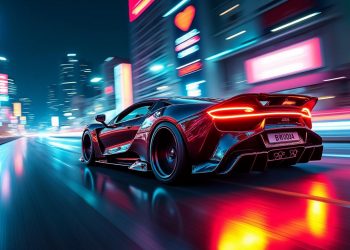 découvrez la date de sortie officielle de fast & furious 11 ainsi que son nouveau titre, après de nombreux rebondissements en coulisses. toutes les informations essentielles ici !