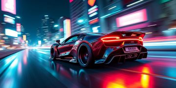 découvrez la date de sortie officielle de fast & furious 11 ainsi que son nouveau titre, après de nombreux rebondissements en coulisses. toutes les informations essentielles ici !