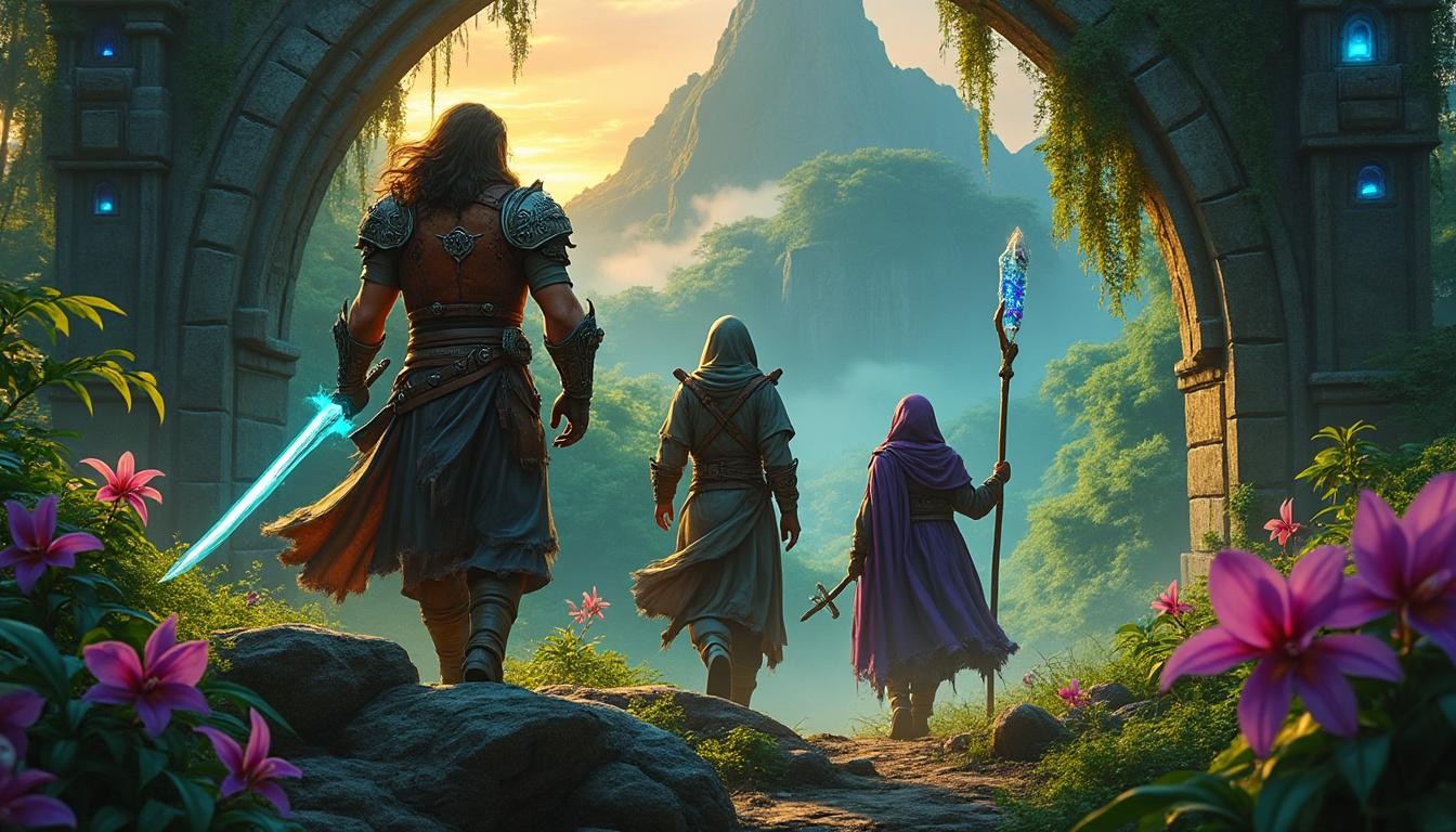 découvrez les jeux vidéo les plus attendus de février 2026, avec un aperçu des sorties incontournables à ne pas manquer ce mois-ci.