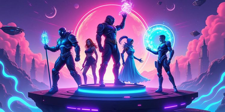 février 2026 : explorez les jeux vidéo les plus attendus ce mois-ci, avec les sorties incontournables et les nouveautés à ne pas manquer.