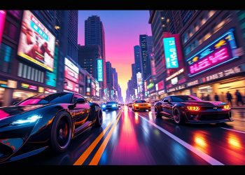 découvrez les premières annonces de take-two pour la campagne promotionnelle de gta 6, avec une sortie du jeu qui se rapproche rapidement.