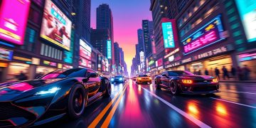 découvrez les premières annonces de take-two pour la campagne promotionnelle de gta 6, avec une sortie du jeu qui se rapproche rapidement.