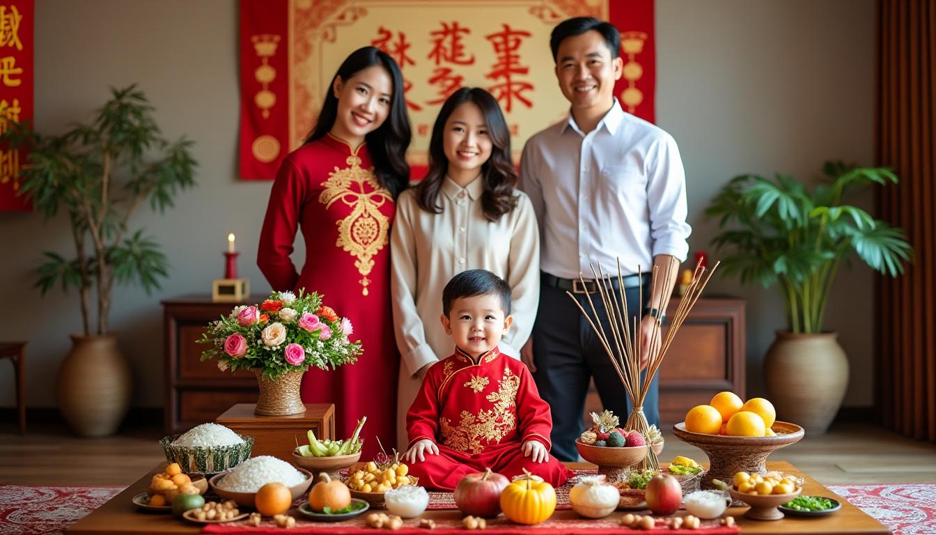 découvrez l'histoire touchante de l'enfant thaïlandais né le jour de la sortie de gta 6, à qui une récompense à vie est promise en hommage à cet événement unique.