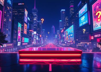 en 2026, gta 6 reste absent du catalogue ps5, sony garde le secret sur la date de sortie du très attendu jeu.