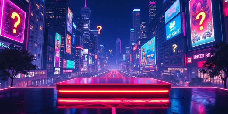 en 2026, gta 6 reste absent du catalogue ps5, sony garde le secret sur la date de sortie du très attendu jeu.