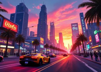 gta vi est confirmé pour une sortie cet automne, sans aucun changement de date prévu. découvrez toutes les informations officielles sur le lancement tant attendu du jeu.
