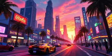 gta vi est confirmé pour une sortie cet automne, sans aucun changement de date prévu. découvrez toutes les informations officielles sur le lancement tant attendu du jeu.
