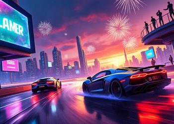gta vi confirme sa sortie cet été avec des nouveautés à découvrir. la version physique sera également disponible, offrant aux fans une expérience complète.