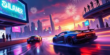 gta vi confirme sa sortie cet été avec des nouveautés à découvrir. la version physique sera également disponible, offrant aux fans une expérience complète.