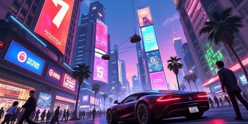 découvrez toutes les informations essentielles sur gta vi : date de sortie, versions annoncées et avancées du développement suite aux révélations officielles.