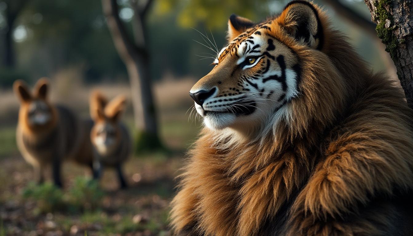 découvrez tout sur le galaxy s26 : ses caractéristiques innovantes, son prix attendu et la date de sortie officielle du nouveau smartphone phare de samsung.