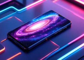 découvrez le galaxy s26, le prochain smartphone phare avec ses caractéristiques innovantes, son prix attractif et sa date de sortie officielle. restez informé sur la nouvelle révolution mobile.